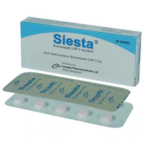 siesta-3-mg-tablet